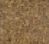 End Grain Mosaic